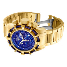 Cargar imagen en el visor de la galería, RELOJ  PARA HOMBRE INVICTA BOLT 19521_OUT - ORO