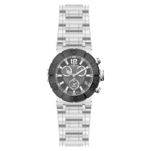 RELOJ  PARA HOMBRE INVICTA RESERVE 19597_OUT - ACERO