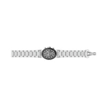 Cargar imagen en el visor de la galería, RELOJ  PARA HOMBRE INVICTA RESERVE 19597_OUT - ACERO