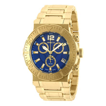 Cargar imagen en el visor de la galería, RELOJ  PARA HOMBRE INVICTA RESERVE 19598_OUT - ORO