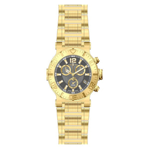 RELOJ  PARA HOMBRE INVICTA RESERVE 19599_OUT - ORO