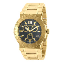 Cargar imagen en el visor de la galería, RELOJ  PARA HOMBRE INVICTA RESERVE 19599_OUT - ORO