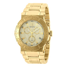 Cargar imagen en el visor de la galería, RELOJ  PARA HOMBRE INVICTA RESERVE 19600_OUT - ORO