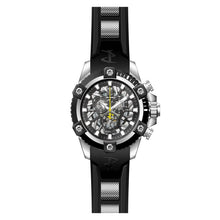 Cargar imagen en el visor de la galería, RELOJ  PARA HOMBRE INVICTA JASON TAYLOR 19636_OUT - NEGRO