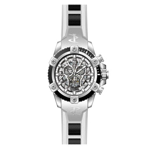 Reloj Invicta Jason Taylor 1963L