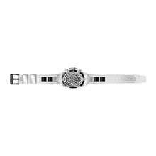 Cargar imagen en el visor de la galería, RELOJ  PARA HOMBRE INVICTA JASON TAYLOR 19637_OUT - BLANCO