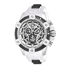 Reloj Invicta Jason Taylor 1963L