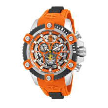 Cargar imagen en el visor de la galería, RELOJ  PARA HOMBRE INVICTA JASON TAYLOR 19639_OUT - NARANJA