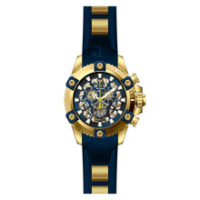 Cargar imagen en el visor de la galería, RELOJ  PARA HOMBRE INVICTA JASON TAYLOR 19640_OUT - AZUL