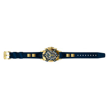 Cargar imagen en el visor de la galería, RELOJ  PARA HOMBRE INVICTA JASON TAYLOR 19640_OUT - AZUL