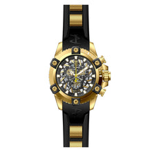 Cargar imagen en el visor de la galería, RELOJ  PARA HOMBRE INVICTA JASON TAYLOR 19641_OUT - NEGRO