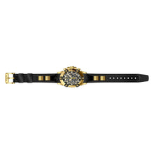 Cargar imagen en el visor de la galería, RELOJ  PARA HOMBRE INVICTA JASON TAYLOR 19641_OUT - NEGRO