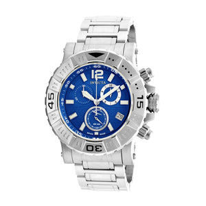 RELOJ  PARA HOMBRE INVICTA RESERVE 19689_OUT - ACERO