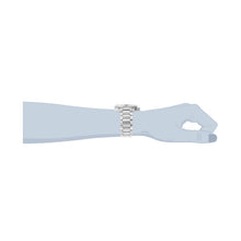 Cargar imagen en el visor de la galería, RELOJ  PARA HOMBRE INVICTA RESERVE 19690_OUT - ACERO