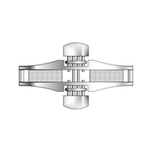 Cargar imagen en el visor de la galería, RELOJ  PARA HOMBRE INVICTA RESERVE 19690_OUT - ACERO