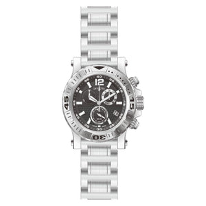 RELOJ  PARA HOMBRE INVICTA RESERVE 19691_OUT - ACERO