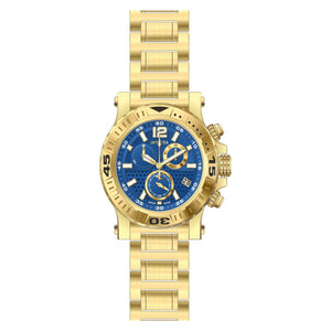 RELOJ  PARA HOMBRE INVICTA RESERVE 19692_OUT - DORADO