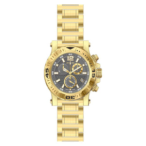 RELOJ  PARA HOMBRE INVICTA RESERVE 19693_OUT - ORO