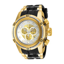 Cargar imagen en el visor de la galería, RELOJ  PARA HOMBRE INVICTA BOLT 19728_OUT - ACERO, NEGRO, GRIS OSCURO