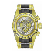 Cargar imagen en el visor de la galería, RELOJ  PARA HOMBRE INVICTA BOLT 19728_OUT - ACERO, NEGRO, GRIS OSCURO