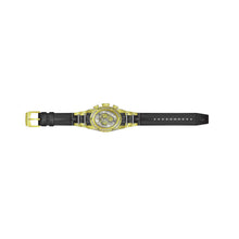 Cargar imagen en el visor de la galería, RELOJ  PARA HOMBRE INVICTA BOLT 19728_OUT - ACERO, NEGRO, GRIS OSCURO