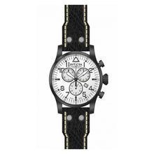 Cargar imagen en el visor de la galería, RELOJ CLÁSICO PARA HOMBRE INVICTA RESERVE 19755_OUT - NEGRO