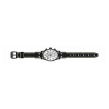 Cargar imagen en el visor de la galería, RELOJ CLÁSICO PARA HOMBRE INVICTA RESERVE 19755_OUT - NEGRO