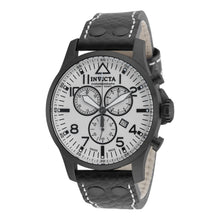 Cargar imagen en el visor de la galería, RELOJ CLÁSICO PARA HOMBRE INVICTA RESERVE 19755_OUT - NEGRO