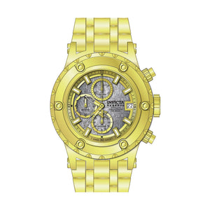 Reloj Invicta Subaqua 1978G