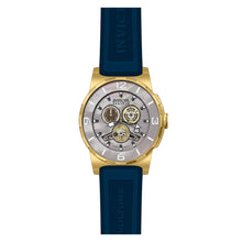 Cargar imagen en el visor de la galería, RELOJ DEPORTIVO PARA HOMBRE INVICTA RESERVE 19925_OUT - AZUL