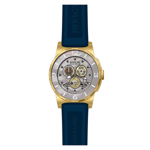 RELOJ DEPORTIVO PARA HOMBRE INVICTA RESERVE 19925_OUT - AZUL