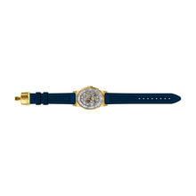 Cargar imagen en el visor de la galería, RELOJ DEPORTIVO PARA HOMBRE INVICTA RESERVE 19925_OUT - AZUL