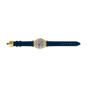 RELOJ DEPORTIVO PARA HOMBRE INVICTA RESERVE 19925_OUT - AZUL