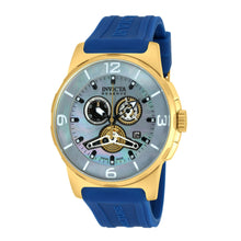 Cargar imagen en el visor de la galería, RELOJ DEPORTIVO PARA HOMBRE INVICTA RESERVE 19925_OUT - AZUL