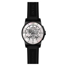 Cargar imagen en el visor de la galería, RELOJ DEPORTIVO PARA HOMBRE INVICTA RESERVE 19927_OUT - NEGRO