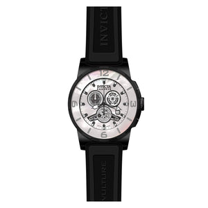 RELOJ DEPORTIVO PARA HOMBRE INVICTA RESERVE 19927_OUT - NEGRO