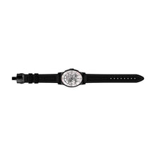 Cargar imagen en el visor de la galería, RELOJ DEPORTIVO PARA HOMBRE INVICTA RESERVE 19927_OUT - NEGRO