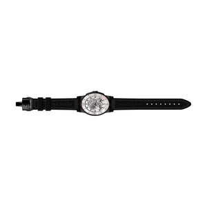 RELOJ DEPORTIVO PARA HOMBRE INVICTA RESERVE 19927_OUT - NEGRO