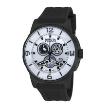 Cargar imagen en el visor de la galería, RELOJ DEPORTIVO PARA HOMBRE INVICTA RESERVE 19927_OUT - NEGRO