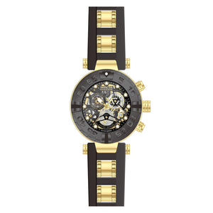 RELOJ  PARA HOMBRE INVICTA CRUISELINE 19953_OUT - NEGRO