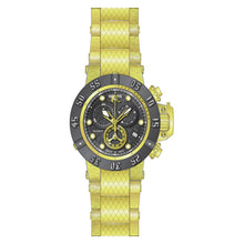 Cargar imagen en el visor de la galería, RELOJ  PARA HOMBRE INVICTA SUBAQUA 20159_OUT - ORO