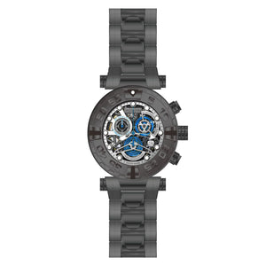 Reloj Invicta Subaqua 2019I