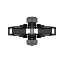 Cargar imagen en el visor de la galería, RELOJ  PARA HOMBRE INVICTA SUBAQUA 20198_OUT - NEGRO