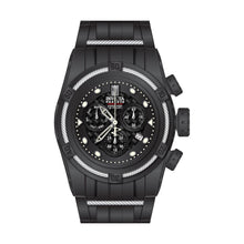 Cargar imagen en el visor de la galería, RELOJ  PARA HOMBRE INVICTA JASON TAYLOR 20413_OUT - ACERO NEGRO