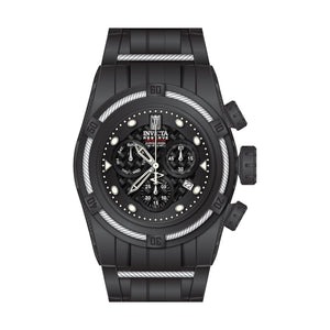 Reloj Invicta Jason Taylor 2041C