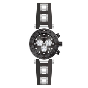 Reloj Invicta Subaqua 2046I