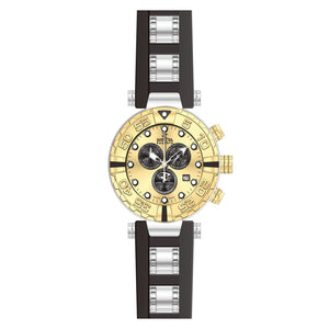 Reloj Invicta Subaqua 2046N