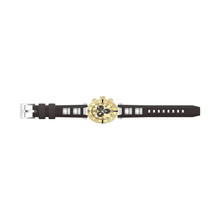 Cargar imagen en el visor de la galería, RELOJ  PARA HOMBRE INVICTA SUBAQUA 20469_OUT - NEGRO