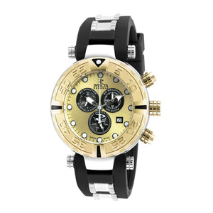 Reloj Invicta Subaqua 2046N