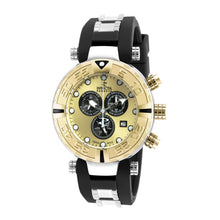 Cargar imagen en el visor de la galería, RELOJ  PARA HOMBRE INVICTA SUBAQUA 20469_OUT - NEGRO